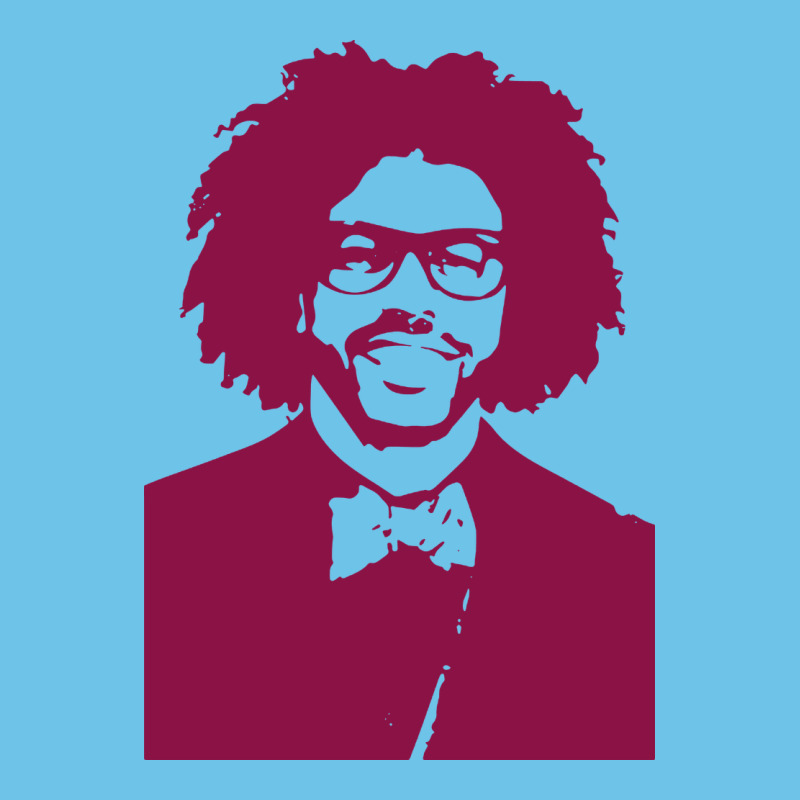 Daveed Diggs Premium Sweatshirt by ArtChic | Teevron