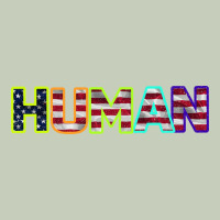 Human Ladies Tee | Teevron