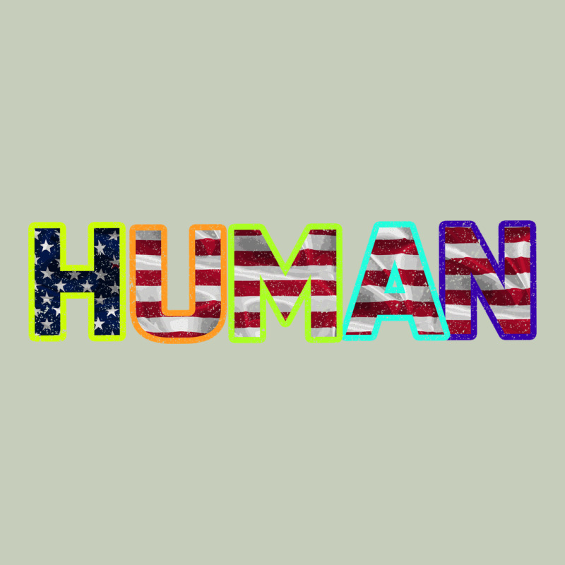Human Ladies Tee by Bettercallsaul | Teevron
