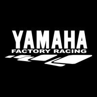 Ymh Racing Premium Sweatshirt | Teevron