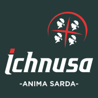 Ichnusa Premium Sweatshirt | Teevron