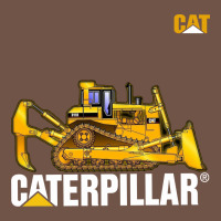 Bulldozercat 1 Premium Sweatshirt | Teevron