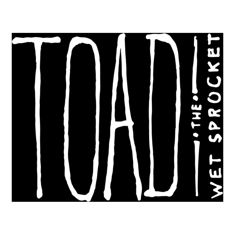 Toad The Wet Sprocket Premium Sweatshirt by ArtChic | Teevron