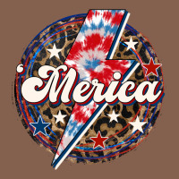 Western Merica Patriotic Zipper Hoodie | Teevron