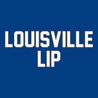 Louisville Lip Premium Sweatshirt | Teevron