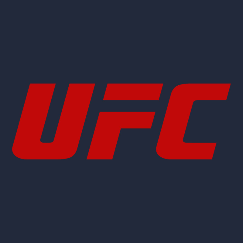 ⭐ Ufc'championship ⭐collections⭐ Design Premium Sweatshirt by ArtChic | Teevron