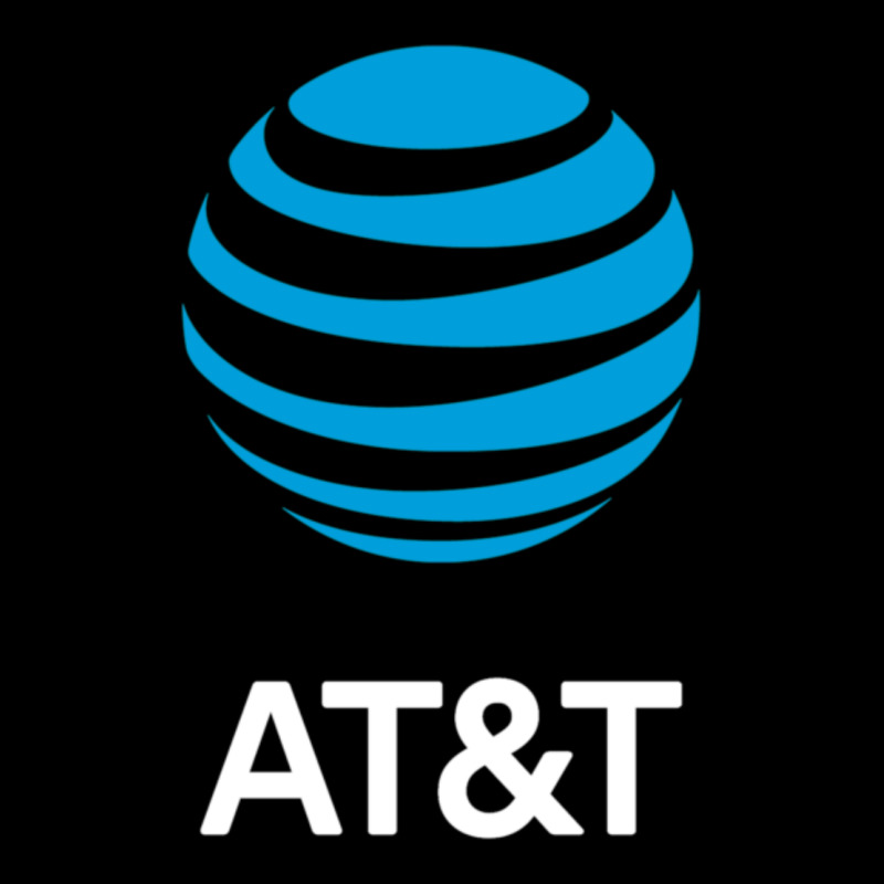 At&t Premium Sweatshirt by ArtChic | Teevron