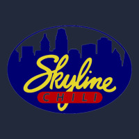 Skyline Chili Premium Sweatshirt | Teevron