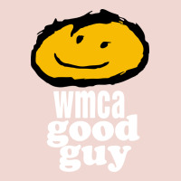 Wmca Good Guy Premium Sweatshirt | Teevron