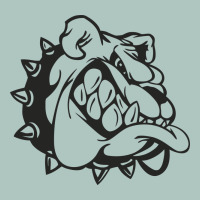 English Bulldog Premium Sweatshirt | Teevron