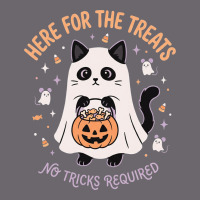 Halloween Cat Costume Premium Sweatshirt | Teevron