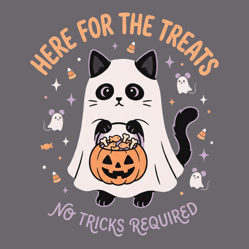 Halloween Cat Costume Premium Sweatshirt by StudioElite | Teevron