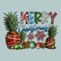 Merry Christmas Heavy Core Tee | Teevron