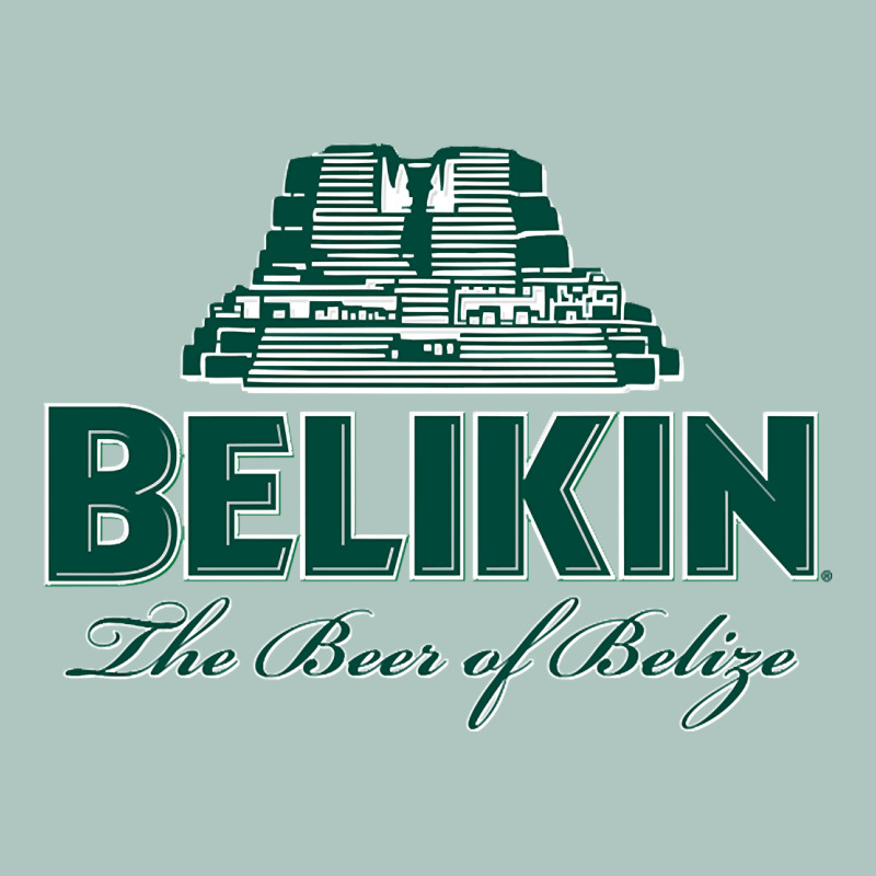 Belikin Beer Premium Sweatshirt by trangStudio | Teevron