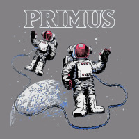 Primus Heavyweight Hoodie | Teevron