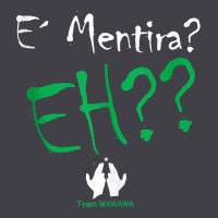 E Mentira Rochyrd Dominican Wawawa Cool Dembow Green Tank Top Heavyweight Hoodie | Teevron