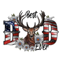 best dad ever | Teevron
