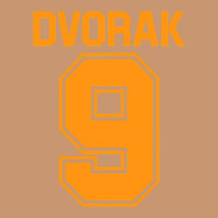 Dvorak  Ninth Symphony Heavyweight Hoodie | Teevron