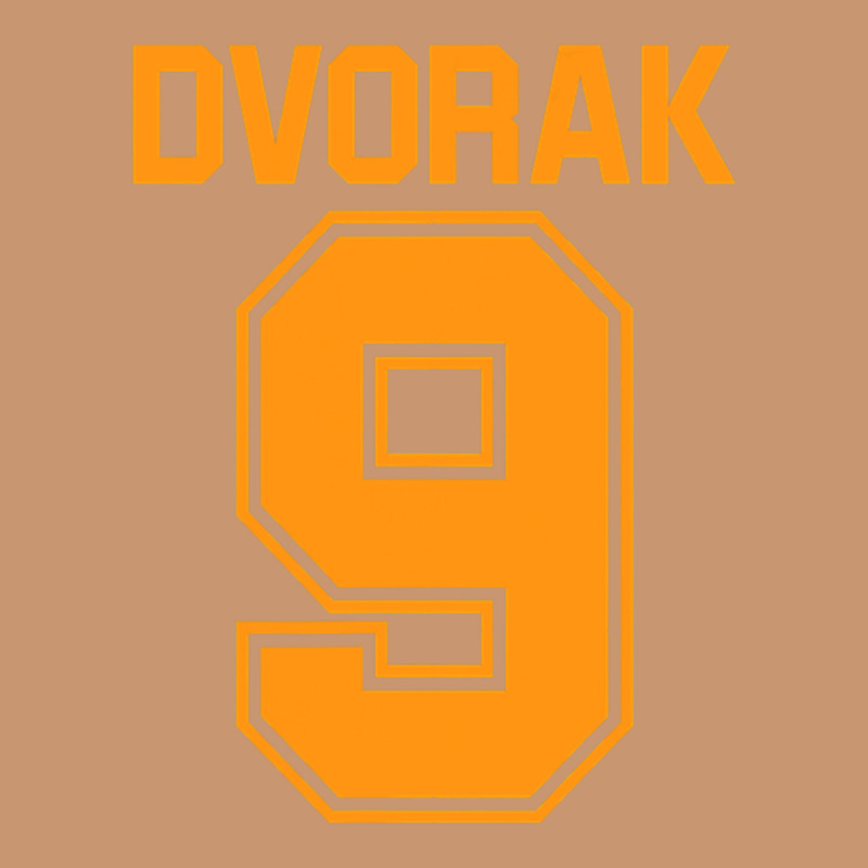 Dvorak  Ninth Symphony Heavyweight Hoodie by ArtChic | Teevron