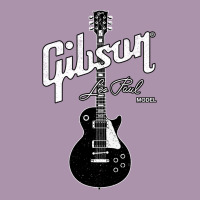 Les Paul Classic Guitar Classic Heavyweight Hoodie | Teevron