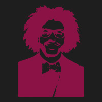 Daveed Diggs Heavyweight Hoodie | Teevron