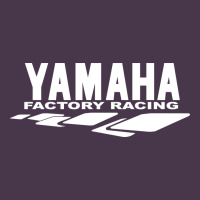 Ymh Racing Heavyweight Hoodie | Teevron