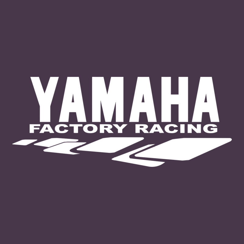 Ymh Racing Heavyweight Hoodie by ArtChic | Teevron