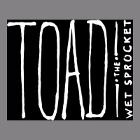 Toad The Wet Sprocket Heavyweight Hoodie | Teevron