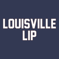 Louisville Lip Heavyweight Hoodie | Teevron