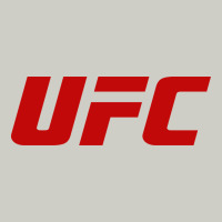 ⭐ Ufc'championship ⭐collections⭐ Design Heavyweight Hoodie | Teevron