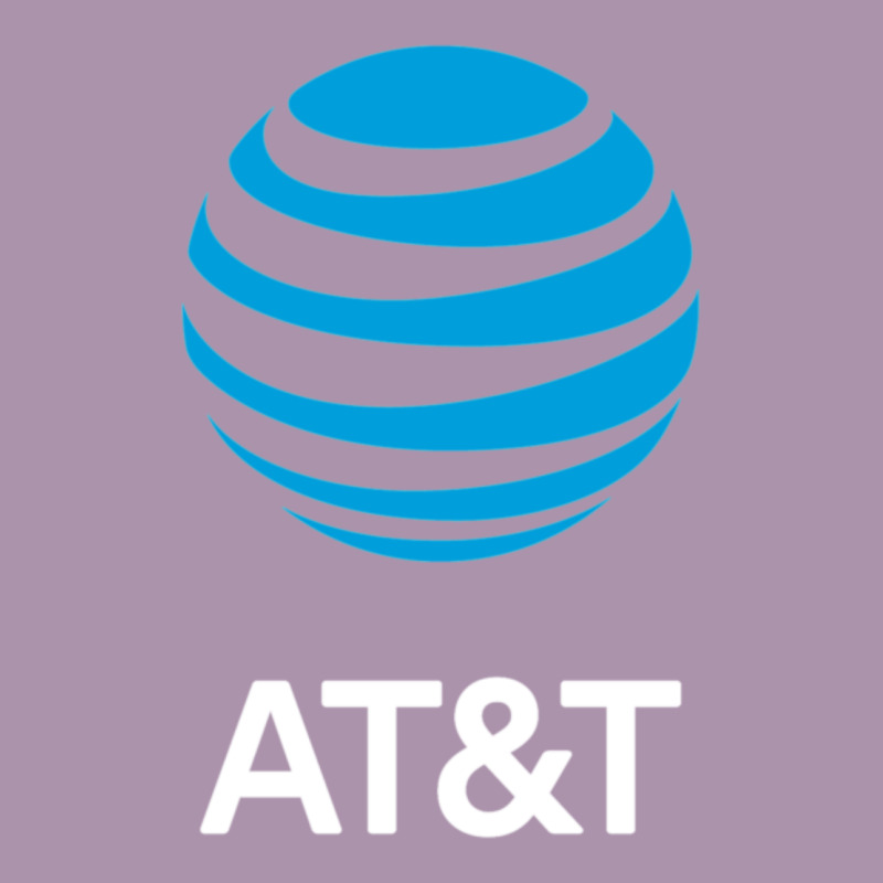 At&t Heavyweight Hoodie by ArtChic | Teevron
