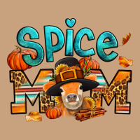 Thanksgiving Spice Mom Pilgrim Cow Vintage Tee | Teevron