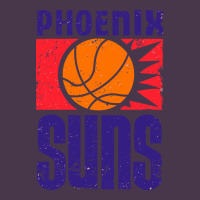 Vintage Suns 1968 Heavyweight Hoodie | Teevron