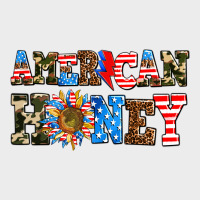 American Honey Urban Hoodie | Teevron