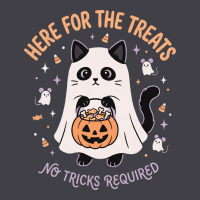 Halloween Cat Costume Heavyweight Hoodie | Teevron