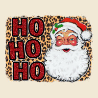 Ho Ho Ho Santa Premium Tee | Teevron