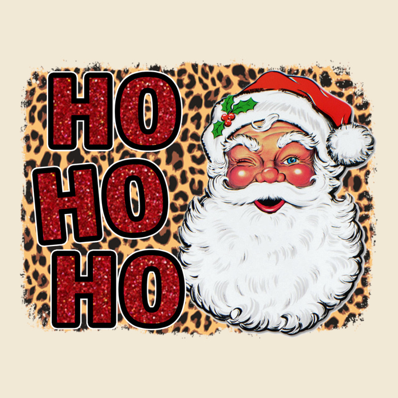 Ho Ho Ho Santa Premium Tee by Bettercallsaul | Teevron