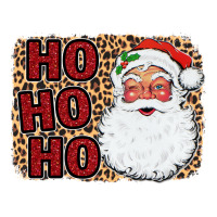 Ho Ho Ho Santa | Teevron