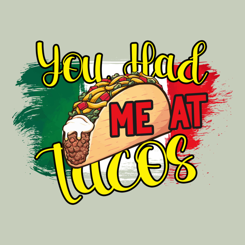 Tacos Ladies Tee by Bettercallsaul | Teevron