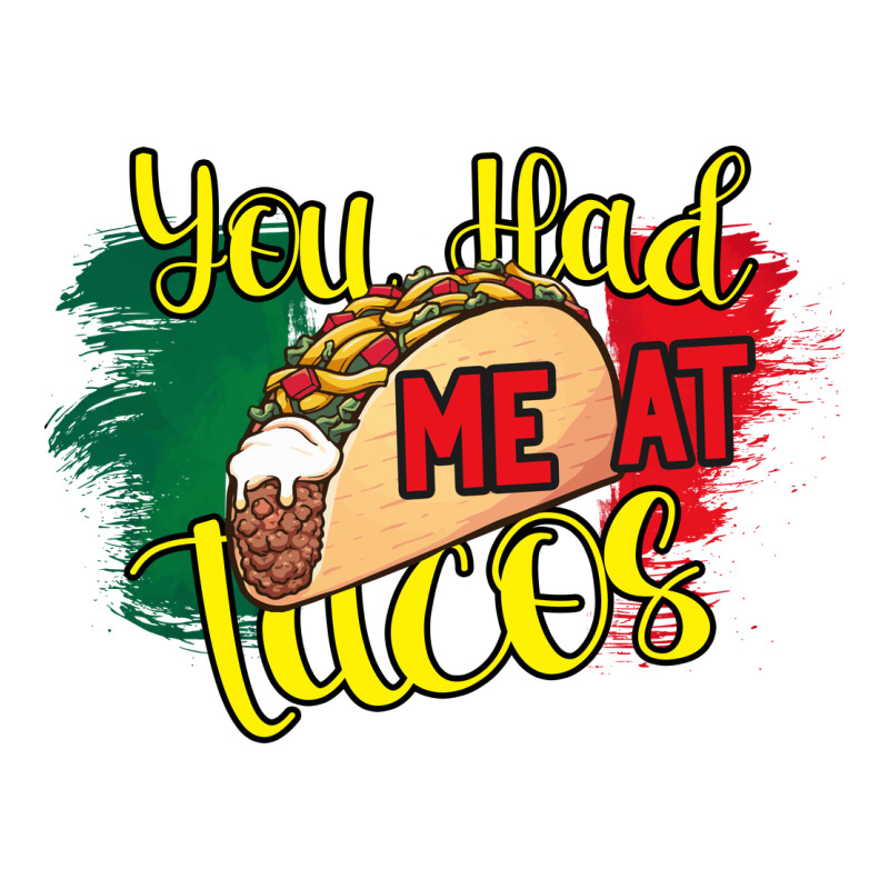 Tacos Ladies Tee by Bettercallsaul | Teevron