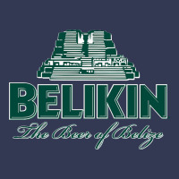Belikin Beer Heavyweight Hoodie | Teevron