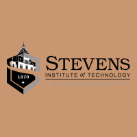 Stevens Institute Of Technology Heavyweight Hoodie | Teevron
