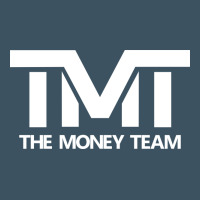 The Money Team Racing Urban Hoodie | Teevron