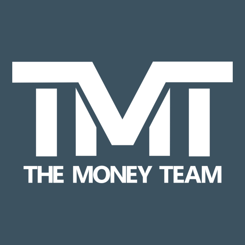 The Money Team Racing Urban Hoodie by InspiraDesign | Teevron