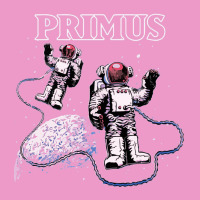 Primus Urban Hoodie | Teevron
