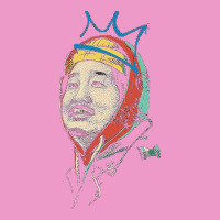 Animated Bobby Lee Tiger Belly Urban Hoodie | Teevron