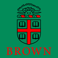 Brown University Urban Hoodie | Teevron