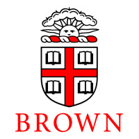 brown university | Teevron