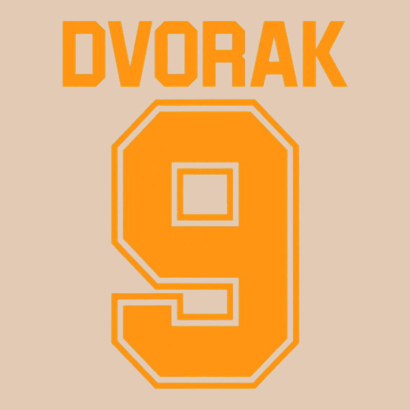 Dvorak  Ninth Symphony Urban Hoodie by ArtChic | Teevron