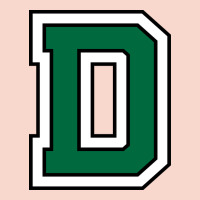 Dartmouth College Big Green Urban Hoodie | Teevron
